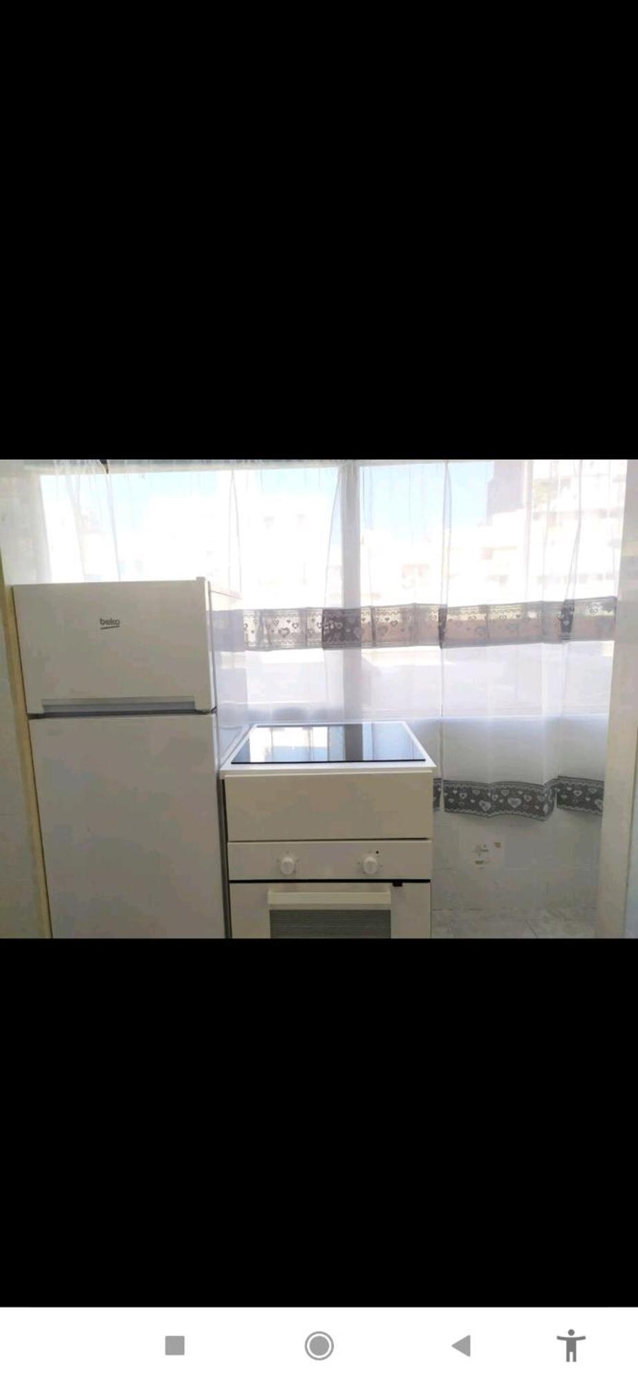 La Casetta Diele باري المظهر الخارجي الصورة
